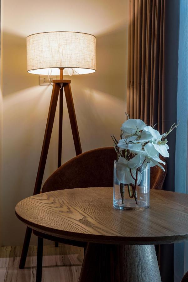 Hotel Areca Легазпи Екстериор снимка